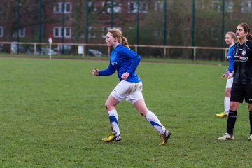 Bild 456 - B-Juniorinnen Kieler MTV - SG Trittau / S�dstormarn : Ergebnis: 1:3